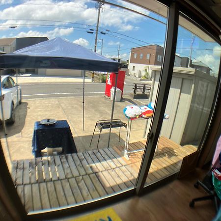 オルちゅーばーハウス#Youtuberオーナー滞在型#一軒家の各部屋をご提供#内鍵ありoruchuba House Fukui Exterior photo
